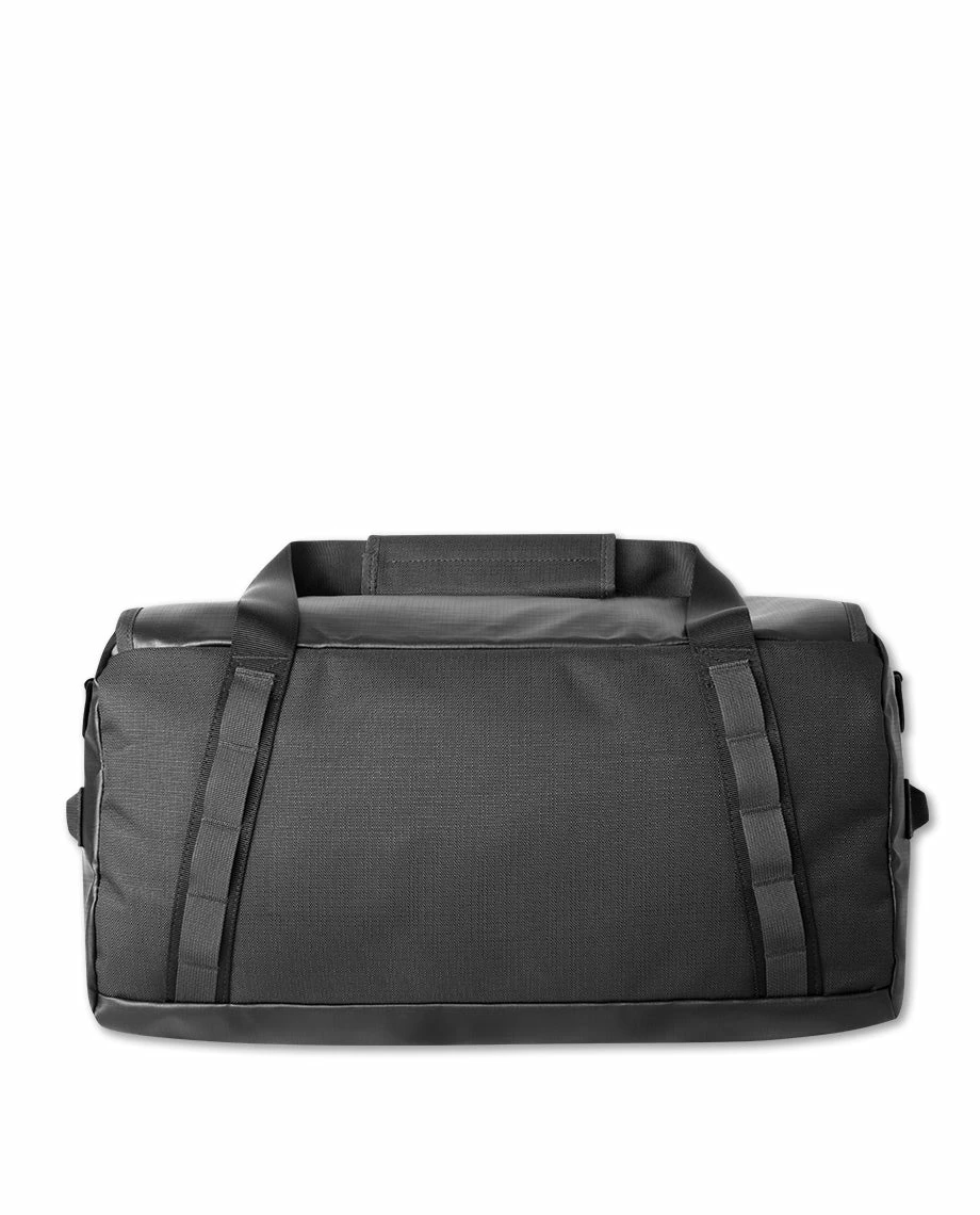 Hot Sale ๐ Stio Basin XT Duffel 30L ๐งจ 3 Hot Sale ๐ Stio Basin XT Duffel 30L ๐งจ - Image 3