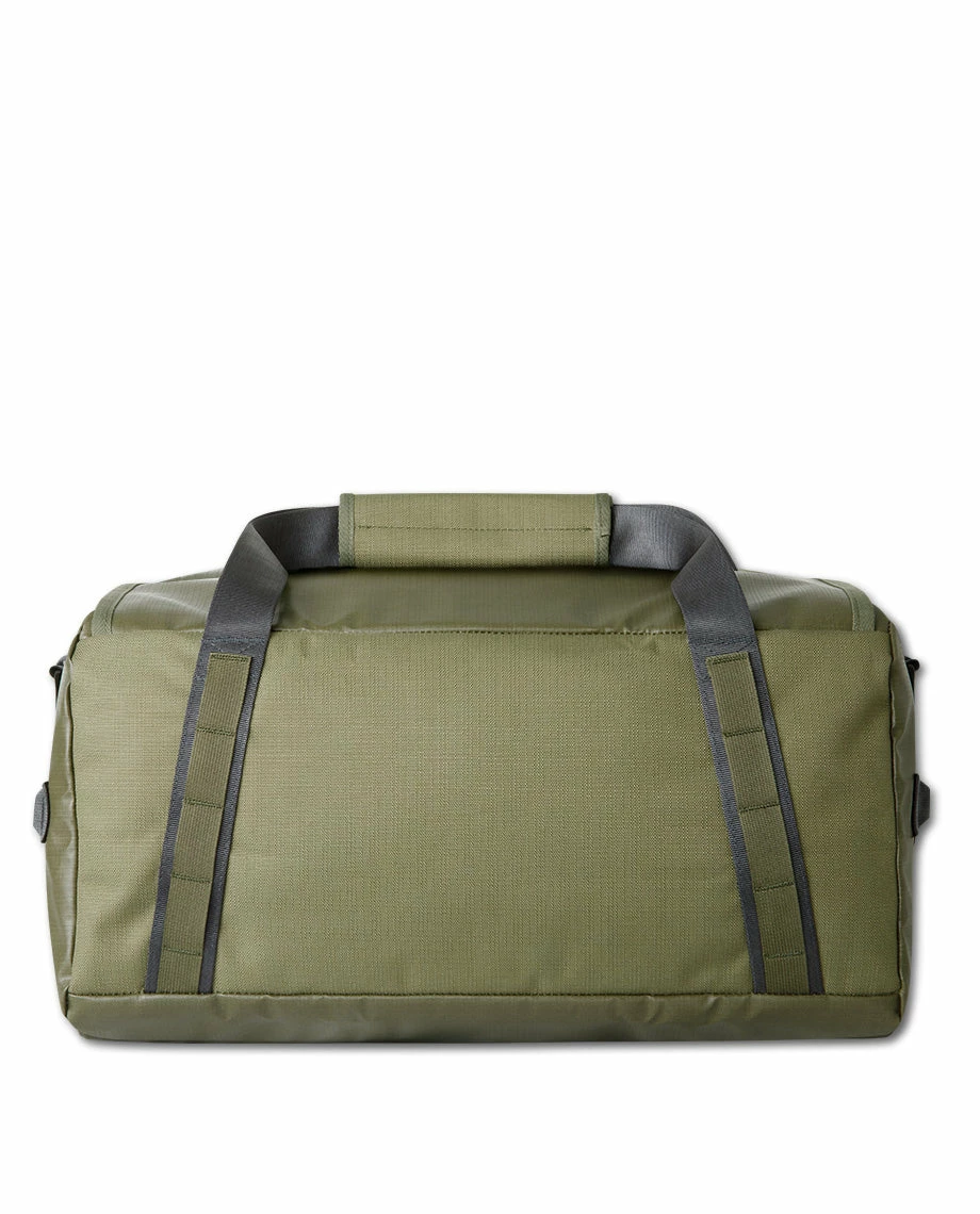Hot Sale ๐ Stio Basin XT Duffel 30L ๐งจ 9 Hot Sale ๐ Stio Basin XT Duffel 30L ๐งจ - Image 9
