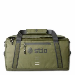 Hot Sale ๐ Stio Basin XT Duffel 30L ๐งจ 15 Hot Sale ๐ Stio Basin XT Duffel 30L ๐งจ -Stio Sales Shop Basin XT Duffel 30L Mossy Pine Front f1bed0f5 95a3 40cf 9cca 2b0b50c4704b