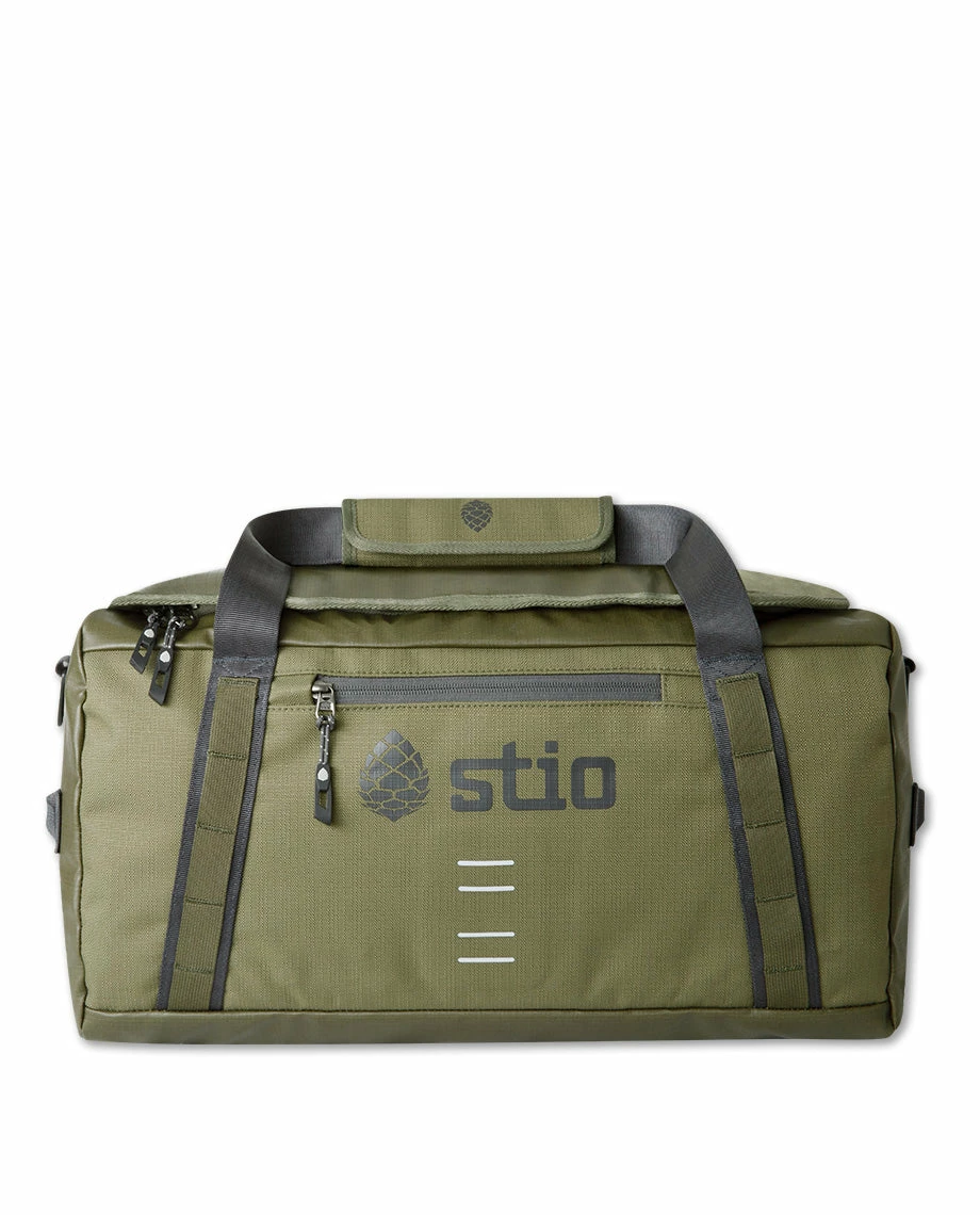Hot Sale ๐ Stio Basin XT Duffel 30L ๐งจ 7 Hot Sale ๐ Stio Basin XT Duffel 30L ๐งจ - Image 7