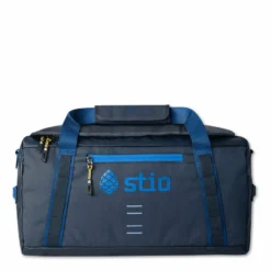 Hot Sale ๐ Stio Basin XT Duffel 30L ๐งจ 14 Hot Sale ๐ Stio Basin XT Duffel 30L ๐งจ -Stio Sales Shop Basin XT Duffel 30L MountainShadow Front ed7b1830 92a4 4138 a431 2ddd99fe78fe