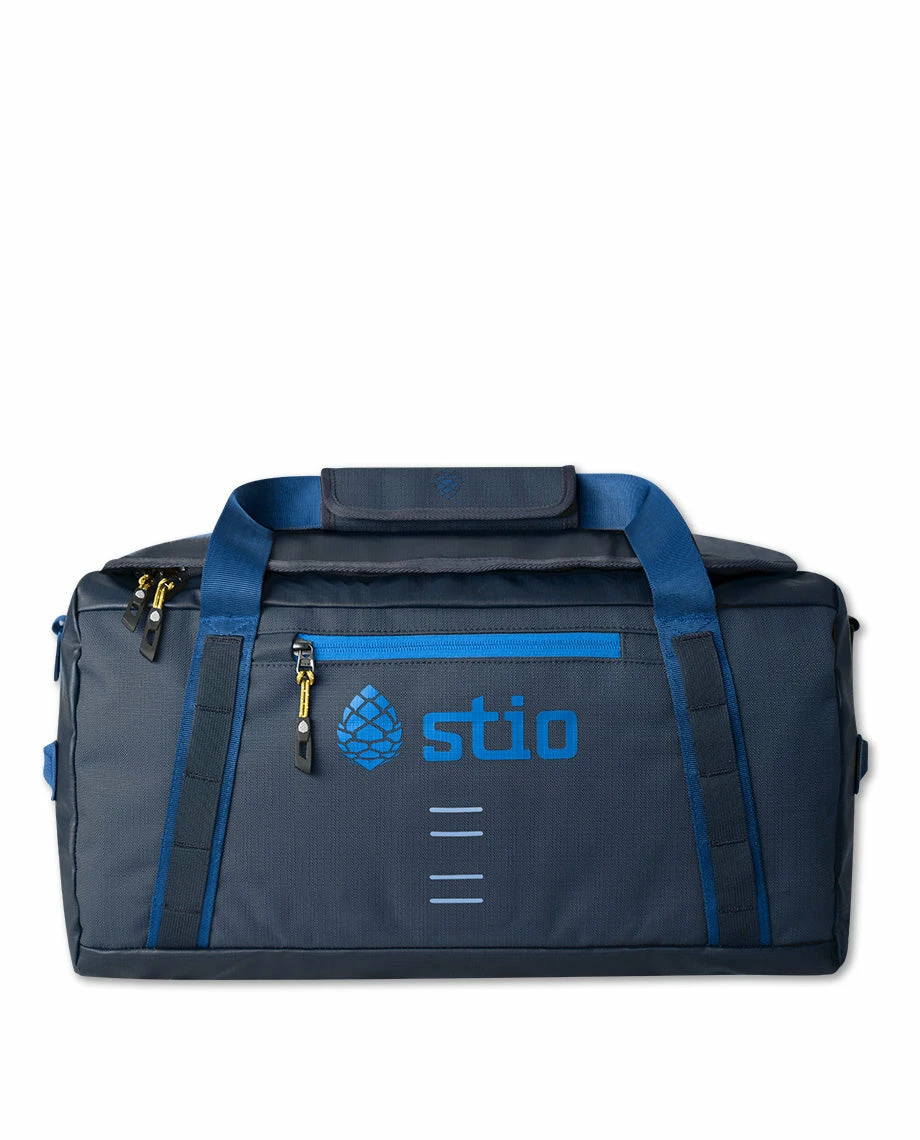 Hot Sale ๐ Stio Basin XT Duffel 30L ๐งจ 6 Hot Sale ๐ Stio Basin XT Duffel 30L ๐งจ - Image 6