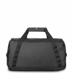 Best reviews of 👏 Stio Basin XT Duffel 55L ✔️ -Stio Sales Shop Basin XT Duffel 55L Boundary Black Back ce8e9e35 eaaa 4618 88df 77fced054159
