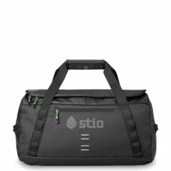 Best reviews of 👏 Stio Basin XT Duffel 55L ✔️ -Stio Sales Shop Basin XT Duffel 55L BoundaryBlack a7da67f1 b8ef 4afc aec9 437bcfe4189b