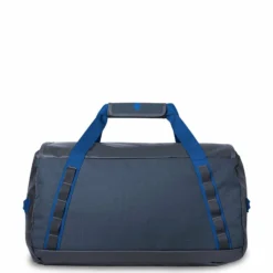 Best reviews of 👏 Stio Basin XT Duffel 55L ✔️ -Stio Sales Shop Basin XT Duffel 55L Mountain Shadow Back 2fae4444 37a6 4e05 879b ab4d1bab0756