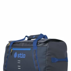 Best reviews of 👏 Stio Basin XT Duffel 55L ✔️ -Stio Sales Shop Basin XT Duffel 55L Mountain Shadow Side a621f5ad 83cb 4748 8790 a6c9180be705