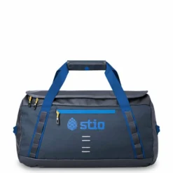 Best reviews of 👏 Stio Basin XT Duffel 55L ✔️ -Stio Sales Shop Basin XT Duffel 55L MountainShadow edcc76f1 85e0 412b 9fa8 e33d40142146
