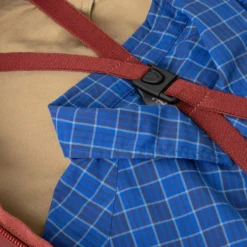 Best reviews of 👏 Stio Basin XT Duffel 55L ✔️ -Stio Sales Shop Basin XT Duffel 55l Russet Brown Detail Elastic Cothes Holder 490a8d7c 0e3a 439e 8e9e 12769634c312