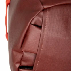 Best reviews of 👏 Stio Basin XT Duffel 55L ✔️ -Stio Sales Shop Basin XT Duffel 55l Russet Brown Detail Hidden Strap Sleeve 4d409136 6d3a 4a36 875e fbea68a79427