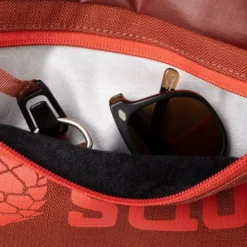 Best reviews of 👏 Stio Basin XT Duffel 55L ✔️ -Stio Sales Shop Basin XT Duffel 55l Russet Brown Detail Soft Front Pocket Key Fab 430c2a9a 070e 468b 9412 706e1a518c6d