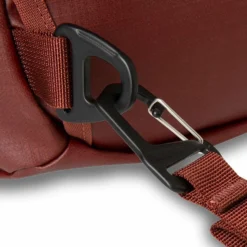 Best reviews of 👏 Stio Basin XT Duffel 55L ✔️ -Stio Sales Shop Basin XT Duffel 55l Russet Brown Detail Strap Ring bb50b89b 9b55 46a8 9b40 ce38bed90a42