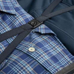 Coupon ⌛ Stio Basin XT Duffel 90L ✨ -Stio Sales Shop Basin XT Duffel 90L Boundary Black Detail Elastic Clothes Holder 313af6d8 0e75 483b a38b b3e4469bb94d