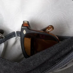 Coupon ⌛ Stio Basin XT Duffel 90L ✨ -Stio Sales Shop Basin XT Duffel 90L Boundary Black Detail Front Soft Pocket 8e37958e 838d 4f0c 9688 eb2e4582d527