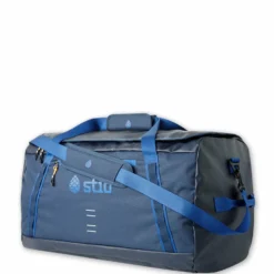 Coupon ⌛ Stio Basin XT Duffel 90L ✨ -Stio Sales Shop Basin XT Duffel 90L Mountain Shadow Angle 80fd6d40 03a5 4756 8204 f39e14749265