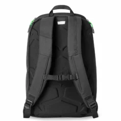 Flash Sale ✨ Stio Basin XT Pack 25L ❤️ -Stio Sales Shop Basin XT Pack 25L Boundaru Black Back 446a7278 105c 4fd6 b134 18441f61c546