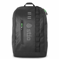 Flash Sale ✨ Stio Basin XT Pack 25L ❤️
