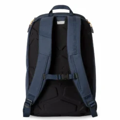 Flash Sale ✨ Stio Basin XT Pack 25L ❤️ -Stio Sales Shop Basin XT Pack 25L Mountain Shadow Back 81386a87 329d 4451 b1d3 e8815daea562