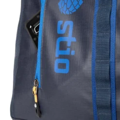 Flash Sale ✨ Stio Basin XT Pack 25L ❤️ -Stio Sales Shop Basin XT Pack 25L Mountain Shawdow Detail Front Pocket 45687882 21f5 4ded ab90 a5bb9333bb3c