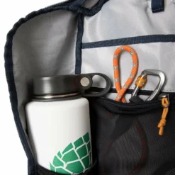 Flash Sale ✨ Stio Basin XT Pack 25L ❤️ -Stio Sales Shop Basin XT Pack 25L Mountain Shawdow Detail Interior Pockets 8e1d8c82 334f 425b 9575 3aa6c0ff0d17