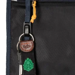 Flash Sale ✨ Stio Basin XT Pack 25L ❤️ -Stio Sales Shop Basin XT Pack 25L Mountain Shawdow Detail Key Fab Mesh Pocket 28bcbd0c 8704 4566 b928 d0f5bdb677a3