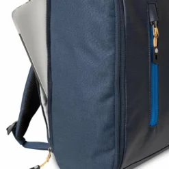 Flash Sale ✨ Stio Basin XT Pack 25L ❤️ -Stio Sales Shop Basin XT Pack 25L Mountain Shawdow Detail Laptop Pocket 181bddca c406 45fb 882c 15431b99ed5a