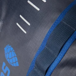 Flash Sale ✨ Stio Basin XT Pack 25L ❤️ -Stio Sales Shop Basin XT Pack 25L Mountain Shawdow Detail Relectors c346b023 a121 4bcb aaa0 91f646512900