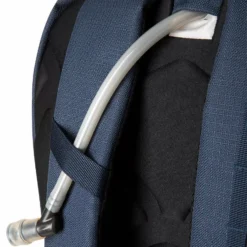 Flash Sale ✨ Stio Basin XT Pack 25L ❤️ -Stio Sales Shop Basin XT Pack 25L Mountain Shawdow Detail Water Hose Vent df0b6512 c4c5 442c 9e9f 1ae39703b140