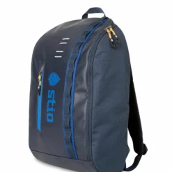 Flash Sale ✨ Stio Basin XT Pack 25L ❤️ -Stio Sales Shop Basin XT Pack 25L Mountain Shawdow Side a5ccab33 3a93 4265 82d7 32fbba805011