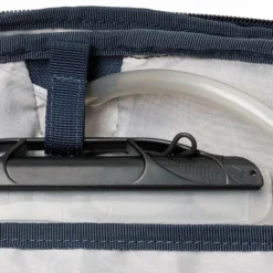 Flash Sale ✨ Stio Basin XT Pack 25L ❤️ -Stio Sales Shop Basin XT Pack 25L Mountain Shawdow Water Bladder Sleeve Velcro 443b2740 d062 4777 811c 2c428fe5e684