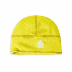 Flash Sale ⭐ Stio Basis Power Wool™ Beanie 👏 7 Flash Sale ⭐ Stio Basis Power Wool™ Beanie 👏 -Stio Sales Shop Basis Power Wool Cap Antique Moss