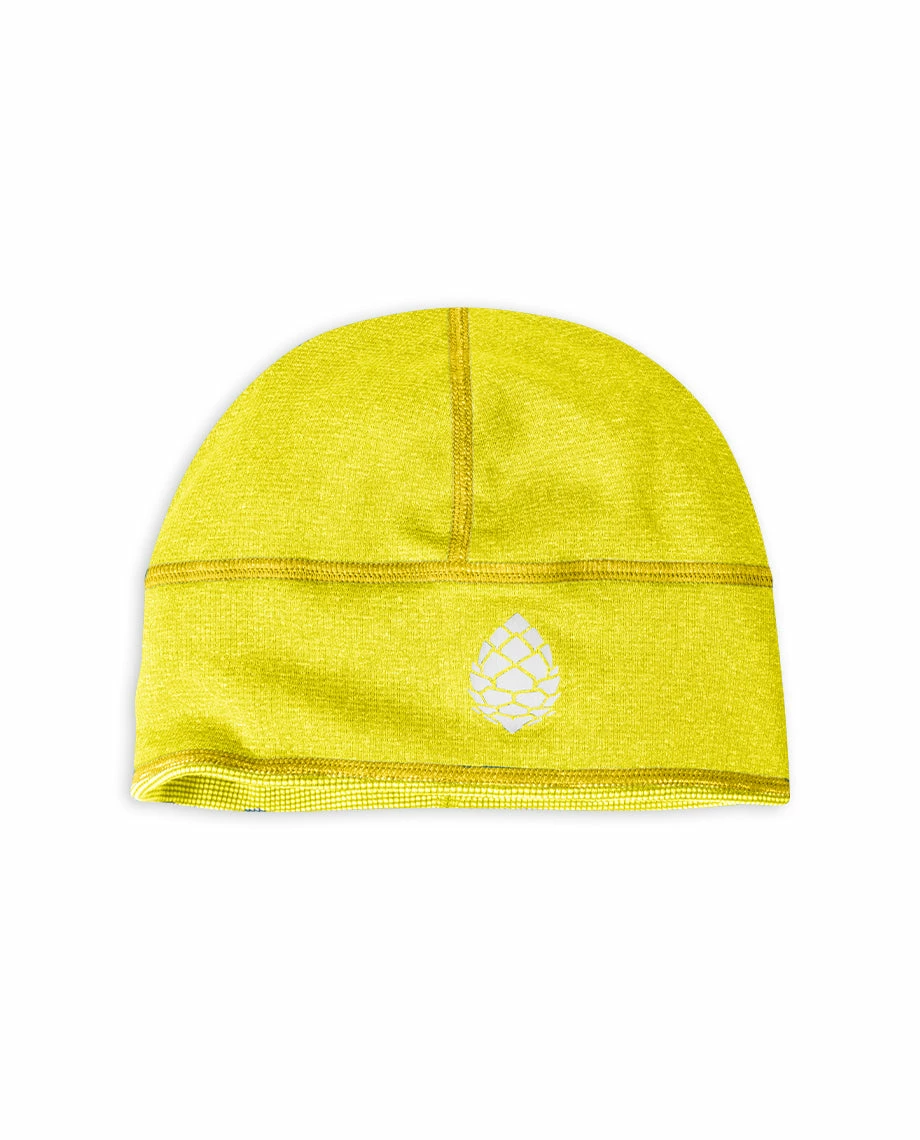 Flash Sale ⭐ Stio Basis Power Wool™ Beanie 👏 4 Flash Sale ⭐ Stio Basis Power Wool™ Beanie 👏 - Image 4