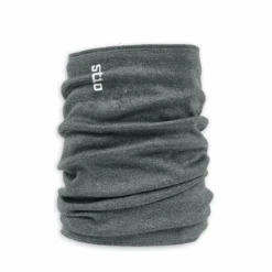 Best Pirce 😉 Stio Basis Power Wool™ Neck Gaiter ❤️