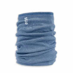 Best Pirce 😉 Stio Basis Power Wool™ Neck Gaiter ❤️ -Stio Sales Shop Basis Power Wool Neck Gaiter Midnight