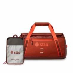 Best reviews of 👏 Stio Basin XT Duffel 55L ✔️ -Stio Sales Shop Basis XT Duffel 55L Stuff Sack bc124a8f 1712 4f8b b349 66122110f7ea