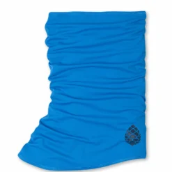 Promo ✔️ Stio Hylas Neck Gaiter ⭐ -Stio Sales Shop Buff Hylas Bule Jolt