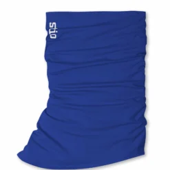 Promo ✔️ Stio Hylas Neck Gaiter ⭐ -Stio Sales Shop Buff Hylas Intrinsic Blue