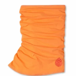Promo ✔️ Stio Hylas Neck Gaiter ⭐ -Stio Sales Shop Buff Hylas Sunset
