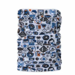 Hot Sale 😍 Stio Patch Print Buff® 😀 -Stio Sales Shop Buff Morning Fog Multi 18510b4e a7ad 4f5e bb2a ec4f648eb26d