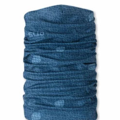 Cheapest ๐ Stio Whitebark Buffยฎ with Filter โ๏ธ