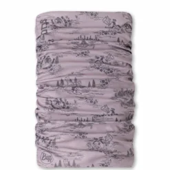 Buy 💯 Stio Surf Cowboy Buff® 🛒 -Stio Sales Shop Buff Stio Original Cowboy Hazy Lilac