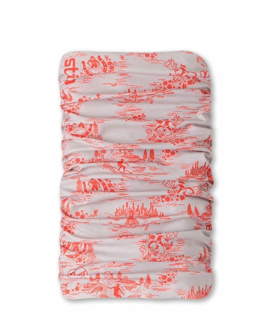 Buy ๐ฏ Stio Surf Cowboy Buffยฎ ๐ 2 Buy ๐ฏ Stio Surf Cowboy Buffยฎ ๐ - Image 2