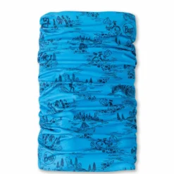 Buy 💯 Stio Surf Cowboy Buff® 🛒