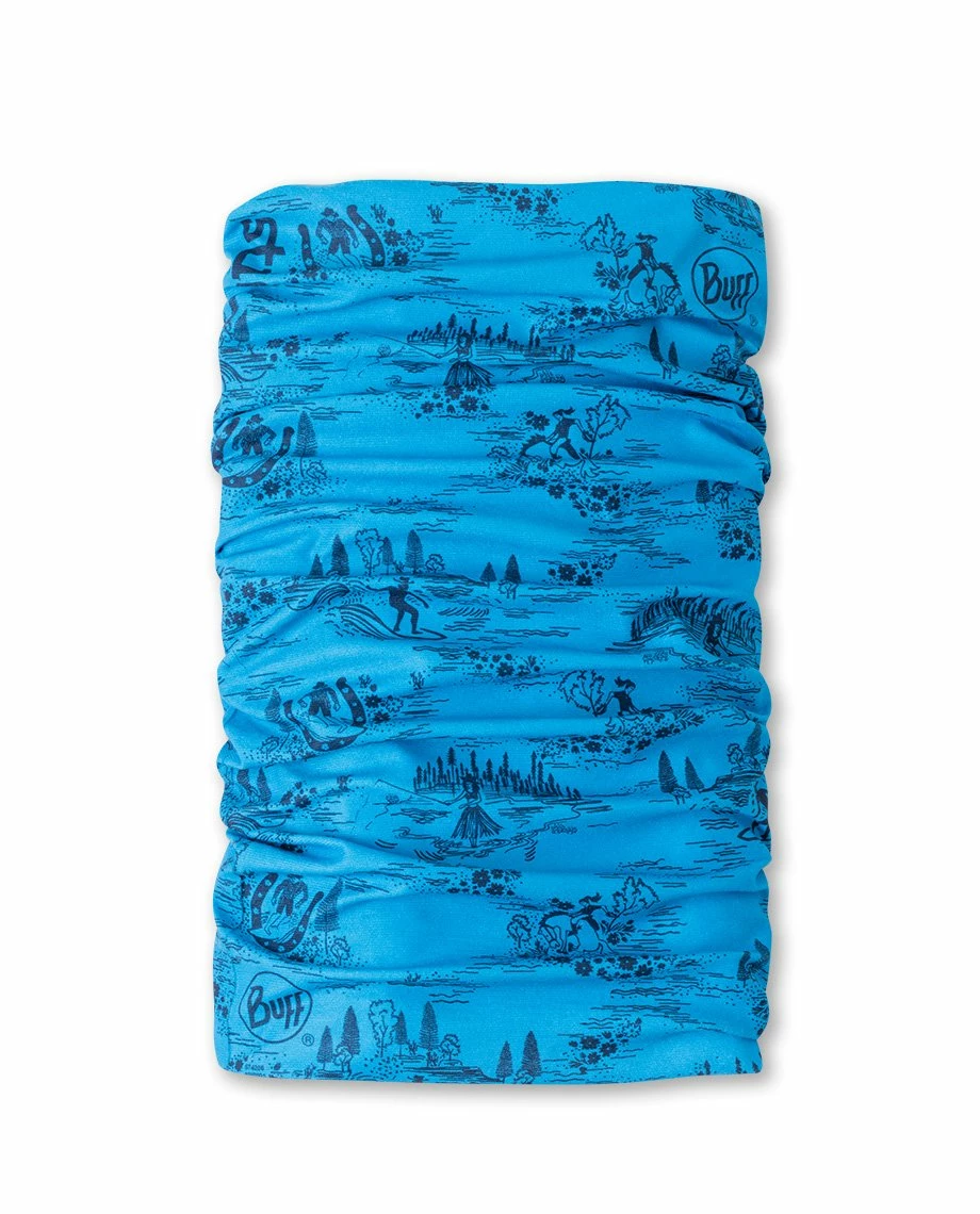 Buy ๐ฏ Stio Surf Cowboy Buffยฎ ๐ 1 Buy ๐ฏ Stio Surf Cowboy Buffยฎ ๐