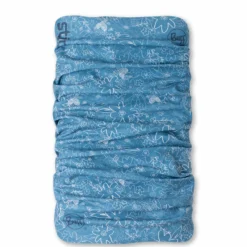 Wholesale 🌟 Stio Wildflower Buff® 😉