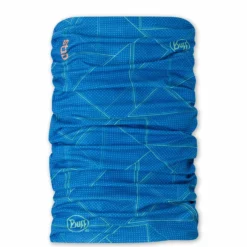 Flash Sale 🧨 Stio Bandana Print Buff® ⭐ -Stio Sales Shop Buff Unisex Bandana Print Pine Lake bde6f6db d60d 4a8f 9d23 b0d714a69d21