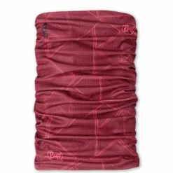 Flash Sale 🧨 Stio Bandana Print Buff® ⭐ -Stio Sales Shop Buff Unisex Bandana Print Roasted Beet b64616e6 c933 4847 8f61 b4430d141e58