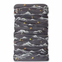 Cheapest 🔥 Stio Harkin Buff® 🎁 -Stio Sales Shop Buff Unisex Harkin Basalt