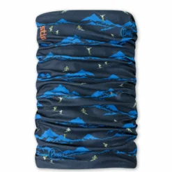 Cheapest 🔥 Stio Harkin Buff® 🎁 -Stio Sales Shop Buff Unisex Harkin Mountain Shadow