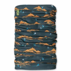 Cheapest 🔥 Stio Harkin Buff® 🎁 -Stio Sales Shop Buff Unisex Harkin Treeline Green