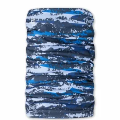 Cheapest ๐ Stio Teton Texture Buffยฎ ๐งจ